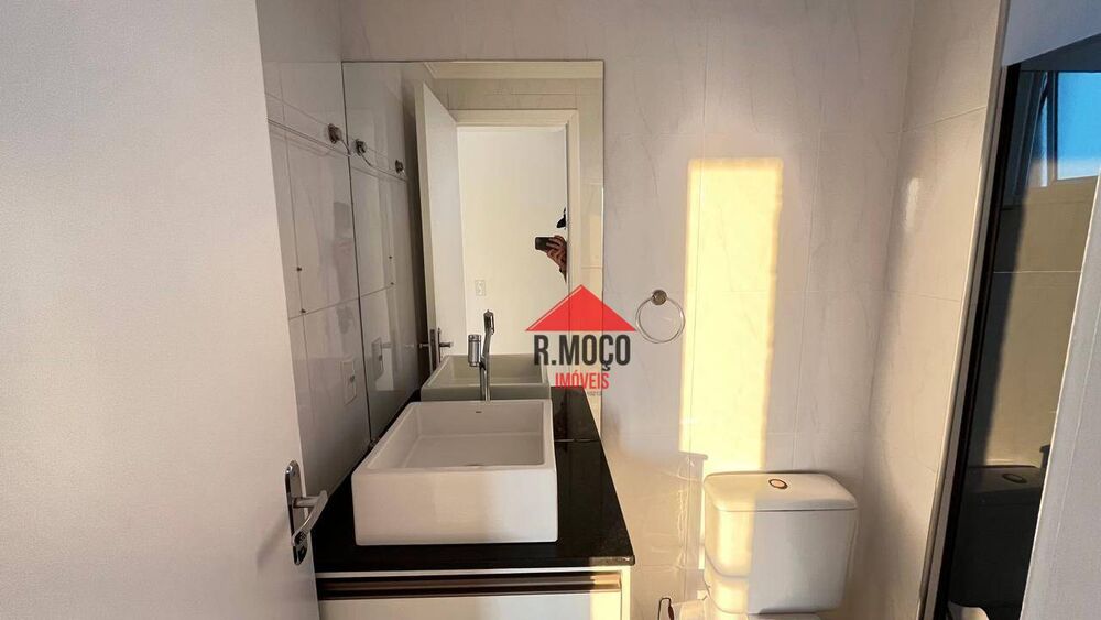 Apartamento, 2 quartos, 47 m² - Foto 20