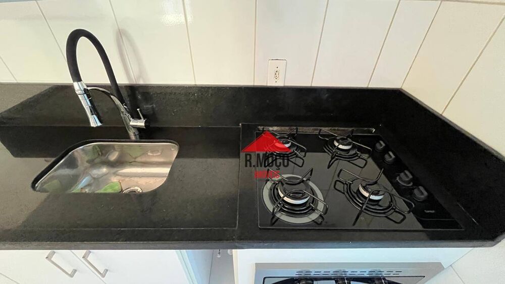 Apartamento, 2 quartos, 47 m² - Foto 12