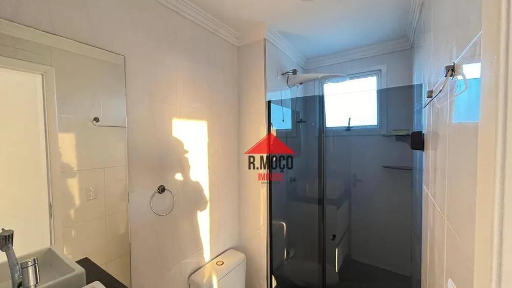 Apartamento, 2 quartos, 47 m² - Foto 6