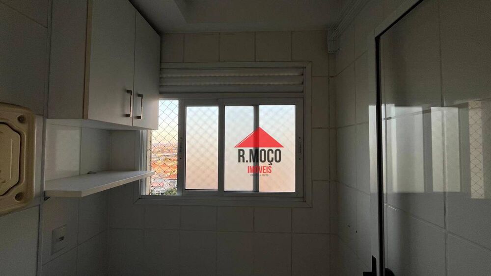Apartamento, 2 quartos, 47 m² - Foto 18
