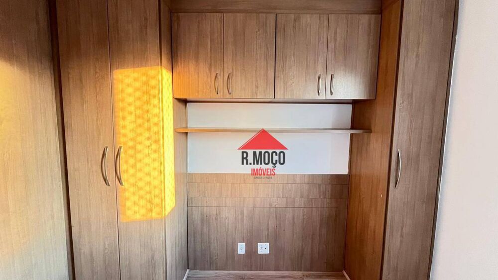 Apartamento, 2 quartos, 47 m² - Foto 10
