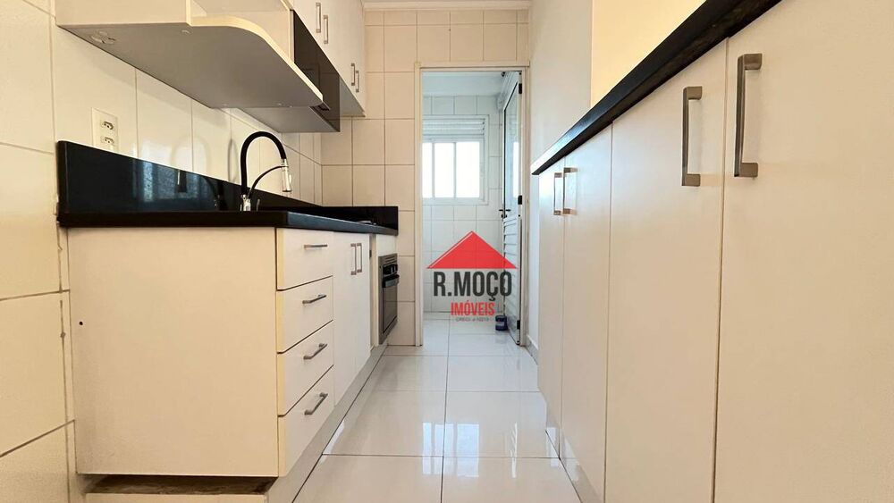 Apartamento, 2 quartos, 47 m² - Foto 9