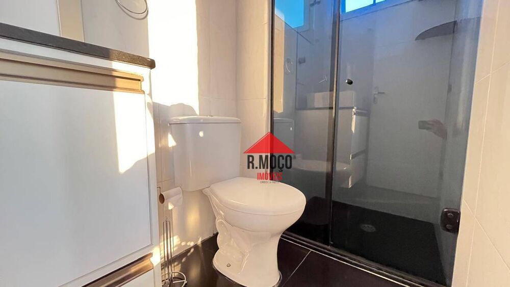 Apartamento, 2 quartos, 47 m² - Foto 2