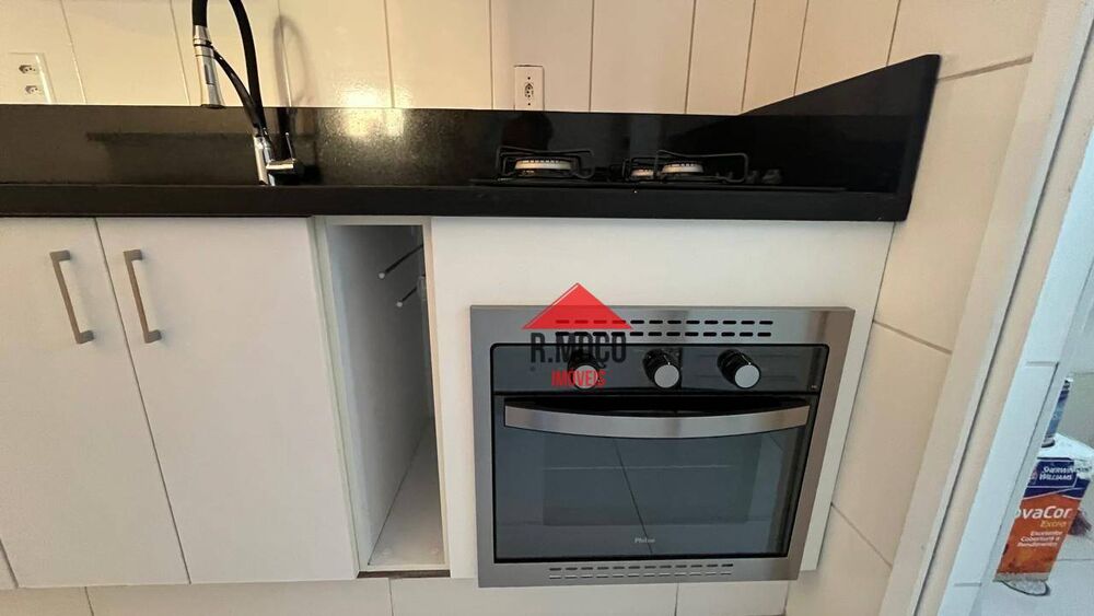 Apartamento, 2 quartos, 47 m² - Foto 11