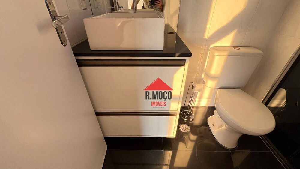 Apartamento, 2 quartos, 47 m² - Foto 15