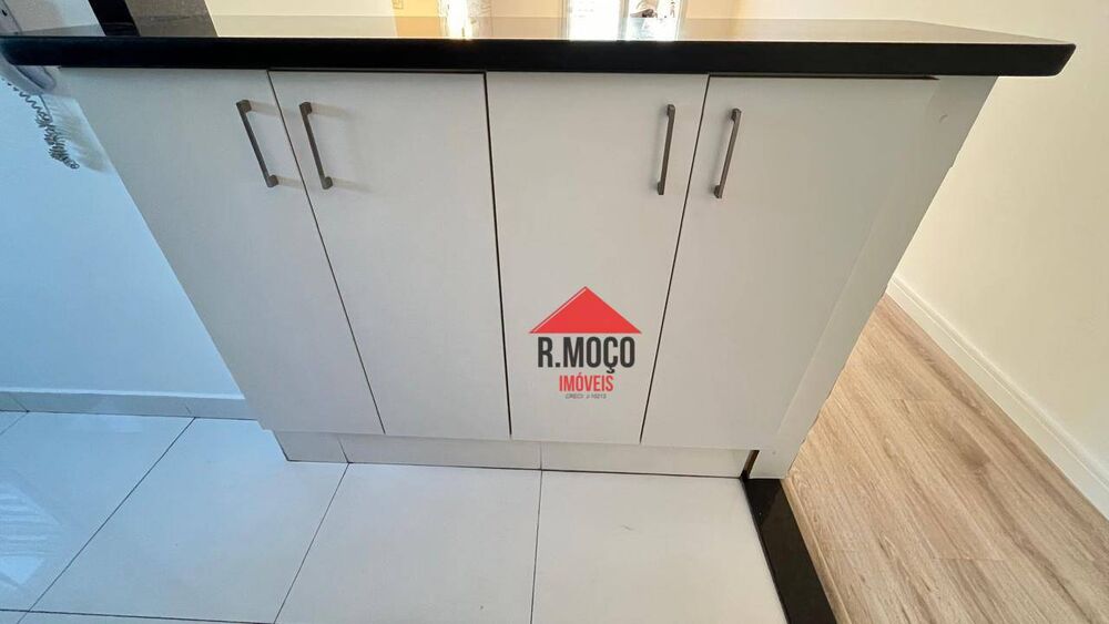 Apartamento, 2 quartos, 47 m² - Foto 17