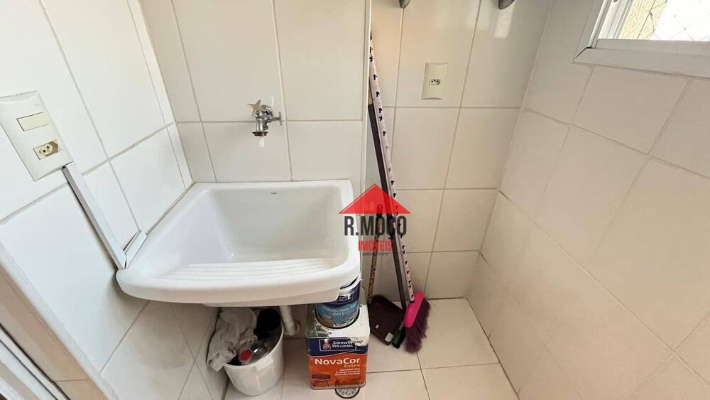Apartamento, 2 quartos, 47 m² - Foto 14