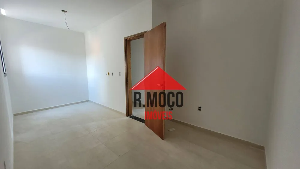 Sobrado, 2 quartos, 65 m² - Foto 9