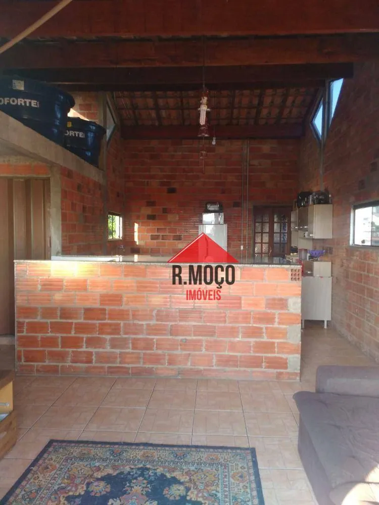 Sobrado, 3 quartos, 398 m² - Foto 15