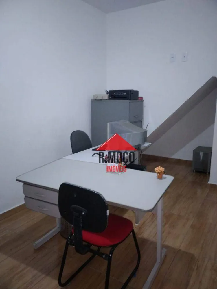 Sobrado, 3 quartos, 398 m² - Foto 10