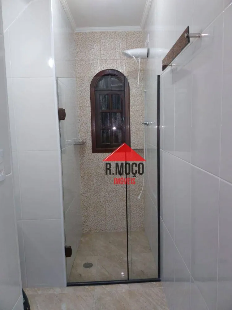 Sobrado, 3 quartos, 398 m² - Foto 7