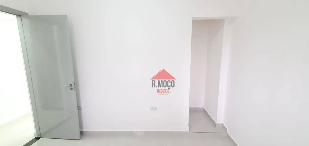 Casa, 1 quarto, 47 m² - Foto 3