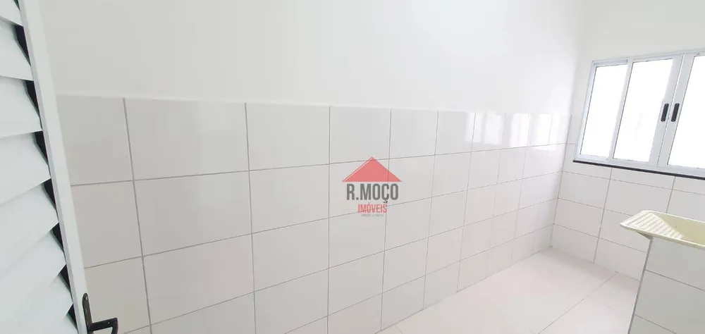 Casa, 1 quarto, 47 m² - Foto 12