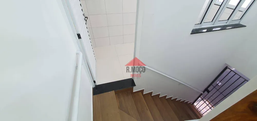 Casa, 1 quarto, 47 m² - Foto 14
