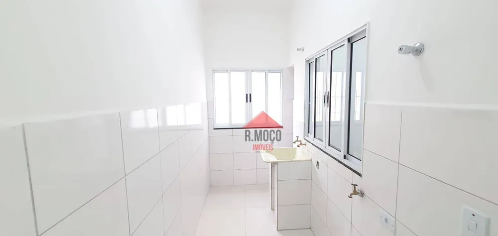 Casa, 1 quarto, 47 m² - Foto 11