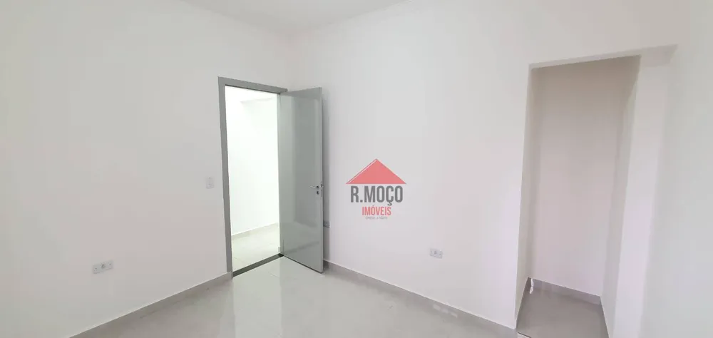 Casa, 1 quarto, 47 m² - Foto 4