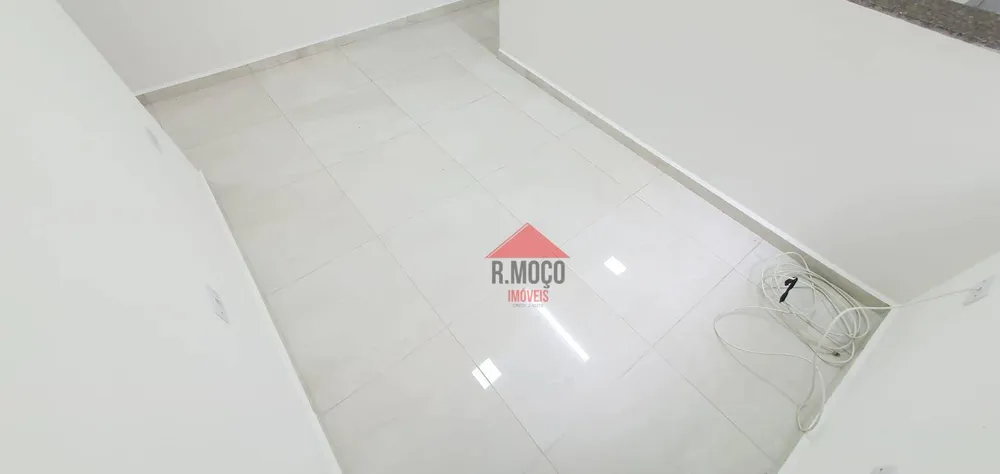 Casa, 1 quarto, 47 m² - Foto 9