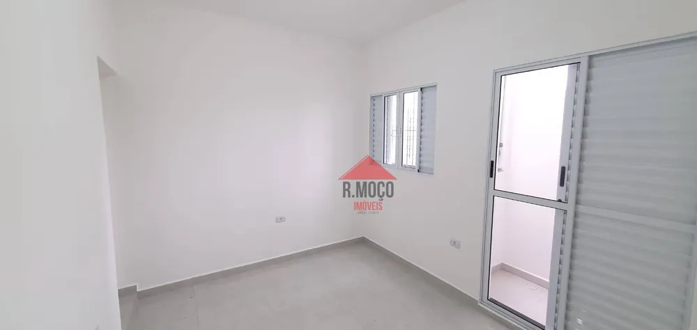 Casa, 1 quarto, 47 m² - Foto 10