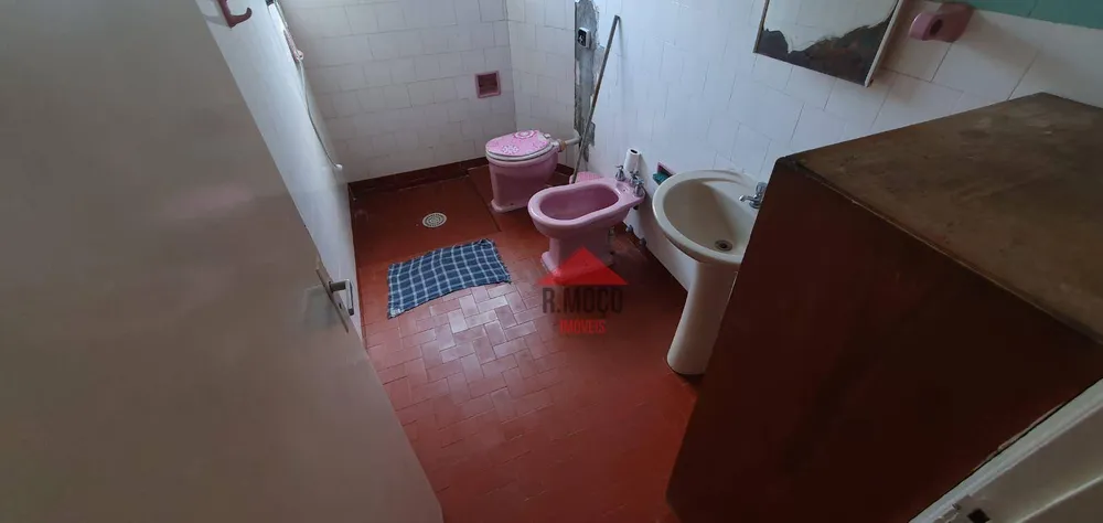 Apartamento, 1 quarto, 40 m² - Foto 9