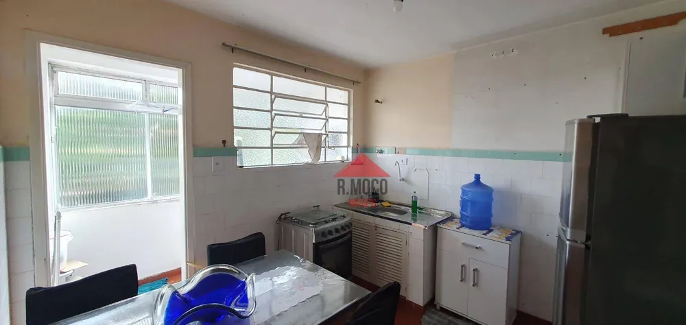Apartamento, 1 quarto, 40 m² - Foto 10