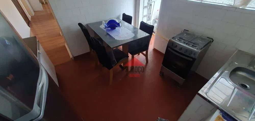 Apartamento, 1 quarto, 40 m² - Foto 11