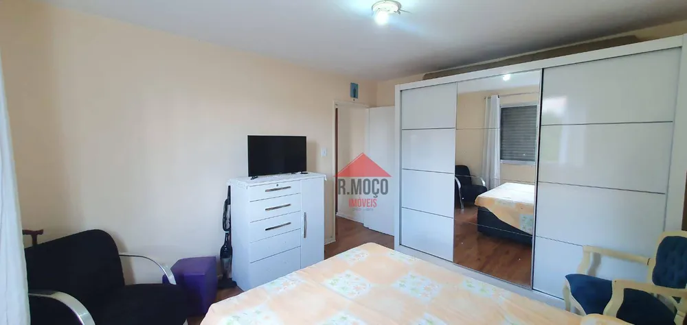 Apartamento, 1 quarto, 40 m² - Foto 7