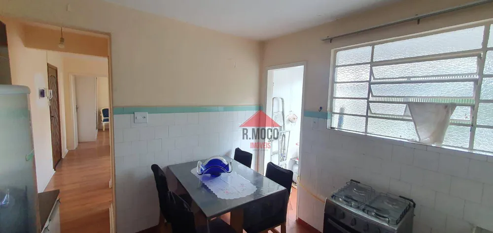 Apartamento, 1 quarto, 40 m² - Foto 12