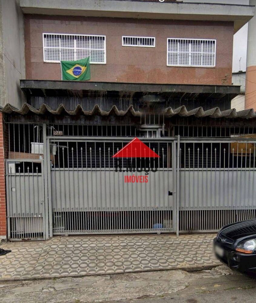 Terreno, 300 m² - Foto 1