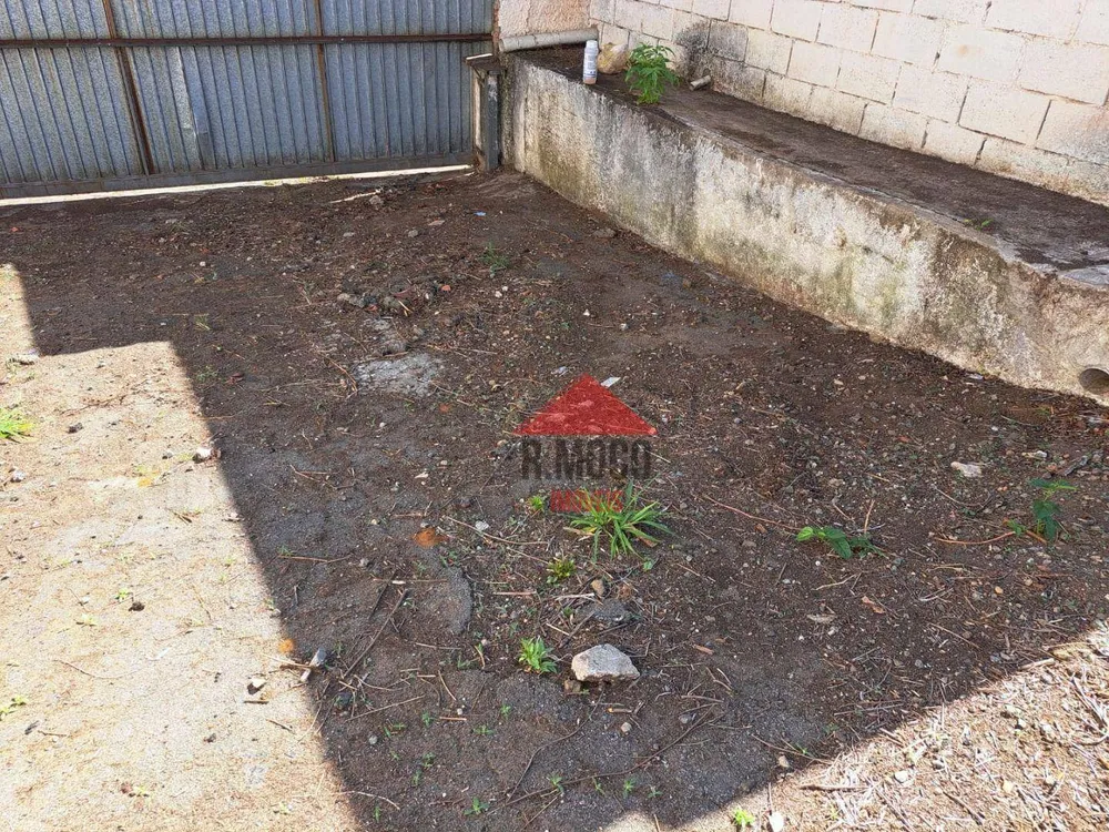 Terreno, 334 m² - Foto 2