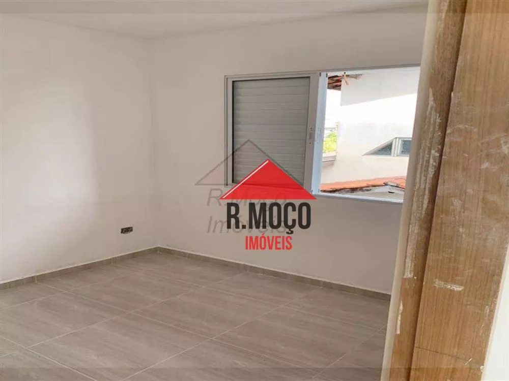 Kitnet-Studio, 40 m² - Foto 2