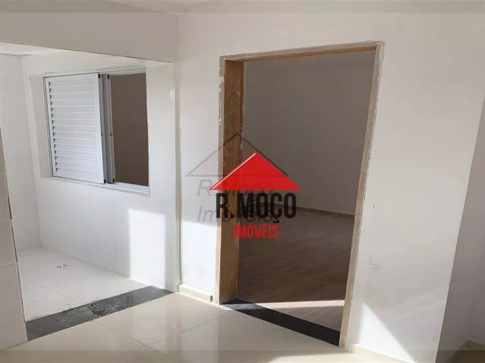 Kitnet-Studio, 40 m² - Foto 3