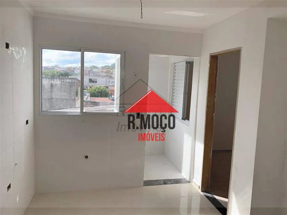 Kitnet-Studio, 40 m² - Foto 5