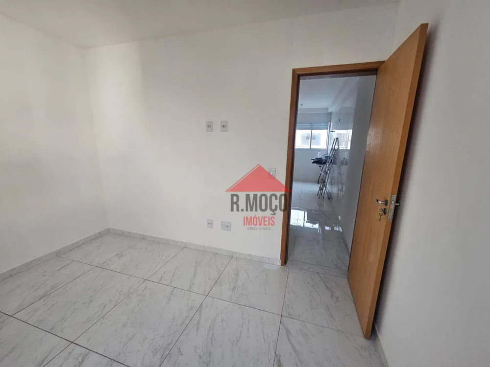 Apartamento, 1 quarto, 30 m² - Foto 11
