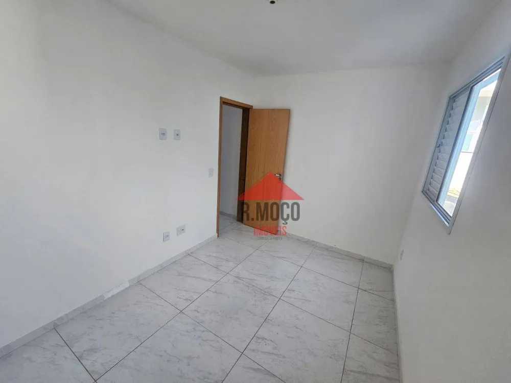Apartamento, 1 quarto, 30 m² - Foto 1