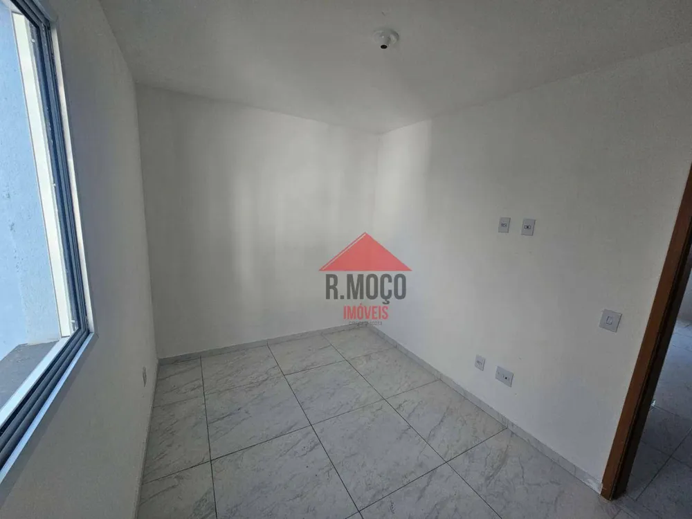 Apartamento, 1 quarto, 30 m² - Foto 7