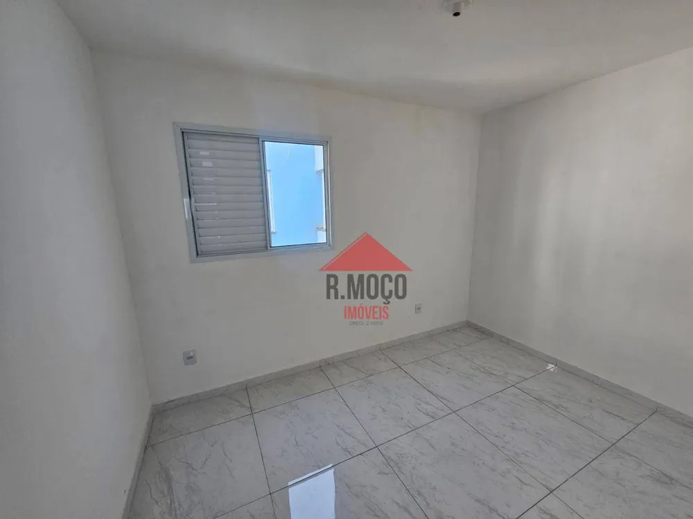 Apartamento, 1 quarto, 30 m² - Foto 9