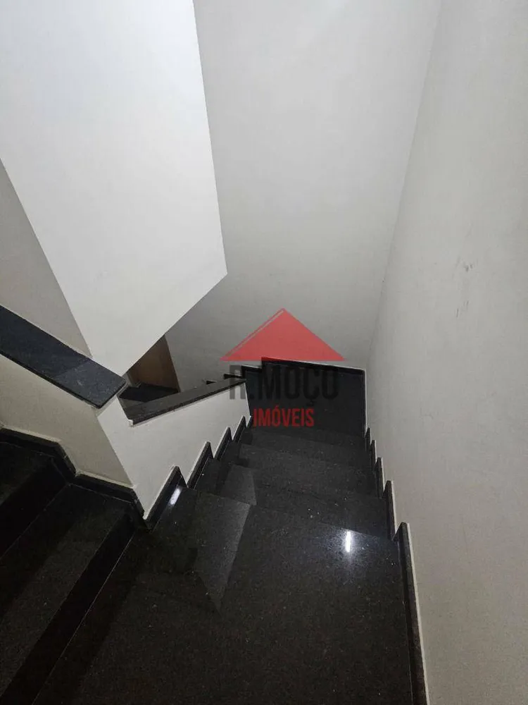 Apartamento, 1 quarto, 30 m² - Foto 4