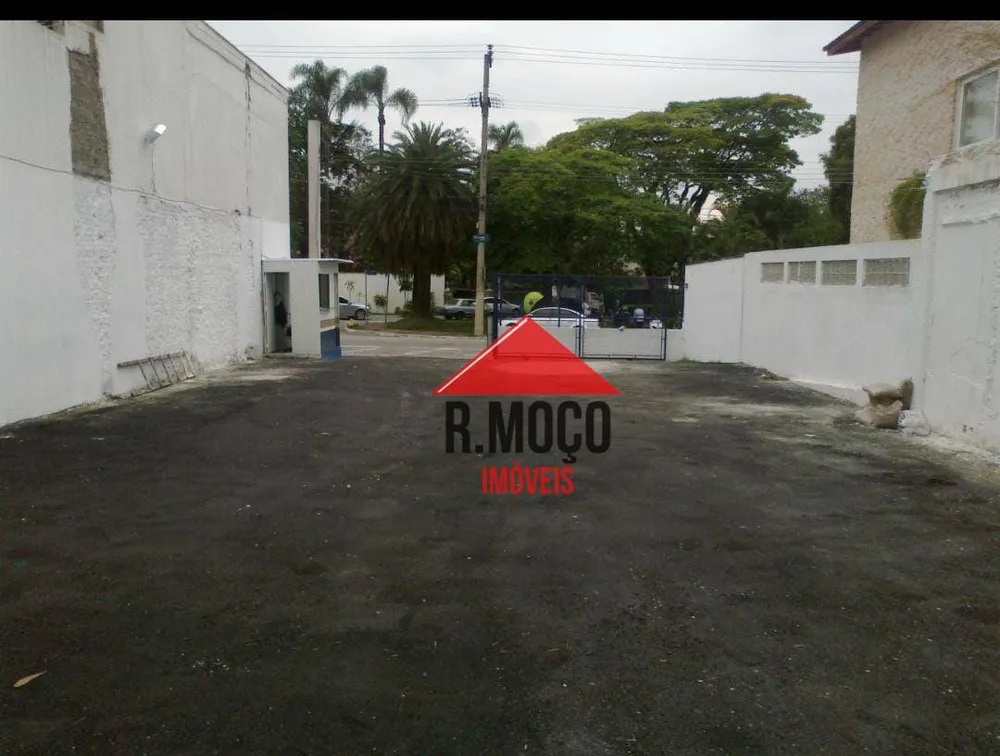 Terreno, 330 m² - Foto 4