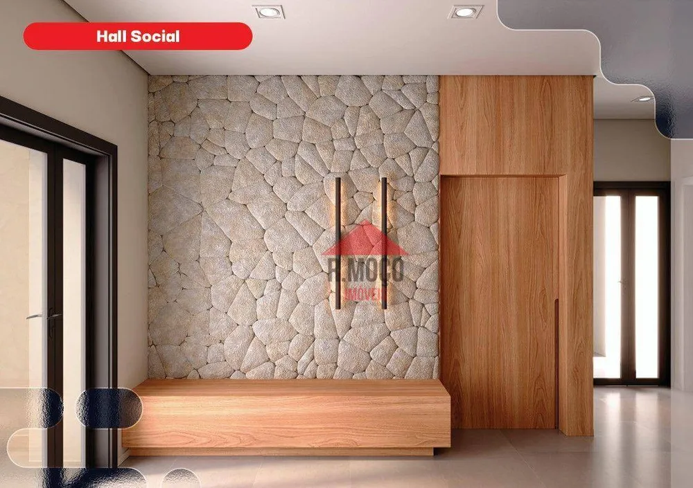 Apartamento, 1 quarto, 29 m² - Foto 11