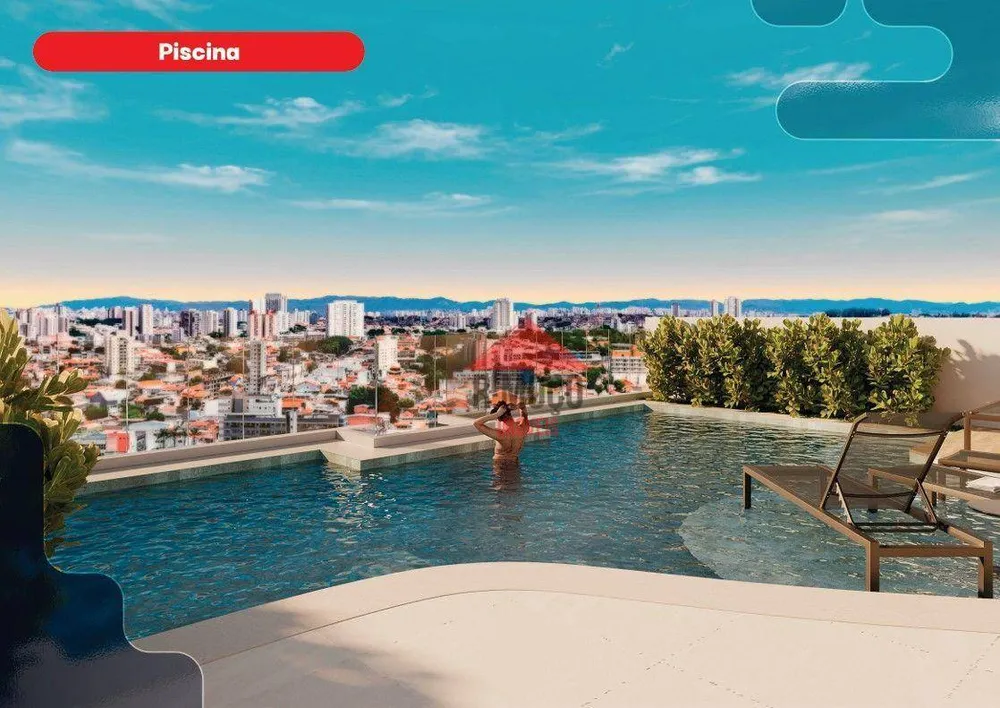 Apartamento, 1 quarto, 29 m² - Foto 15