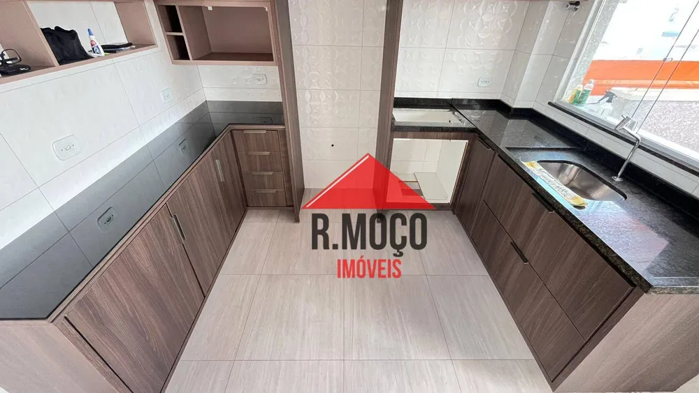 Apartamento, 2 quartos, 152 m² - Foto 4