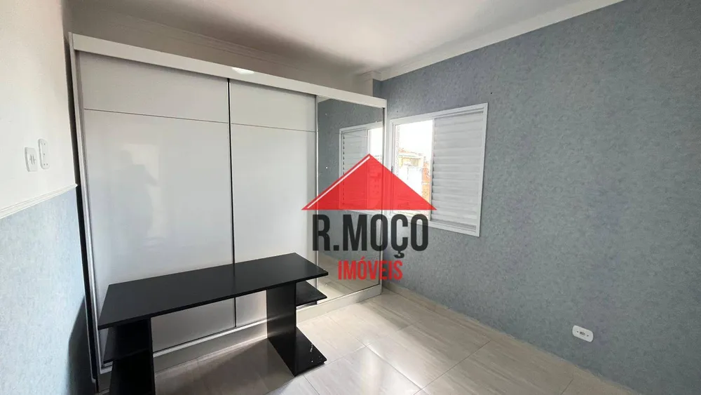 Apartamento, 2 quartos, 152 m² - Foto 11