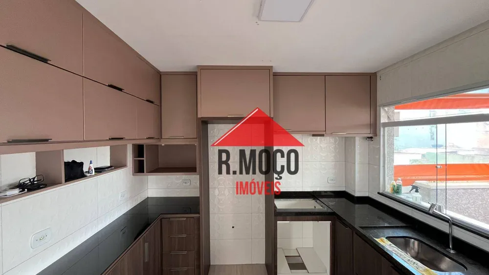 Apartamento, 2 quartos, 152 m² - Foto 5