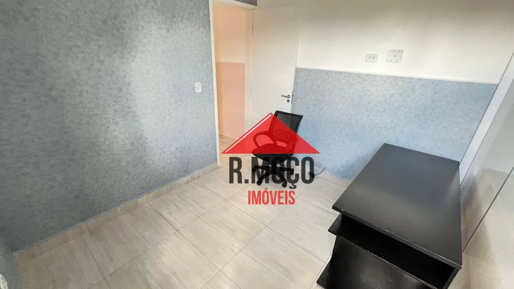 Apartamento, 2 quartos, 152 m² - Foto 13