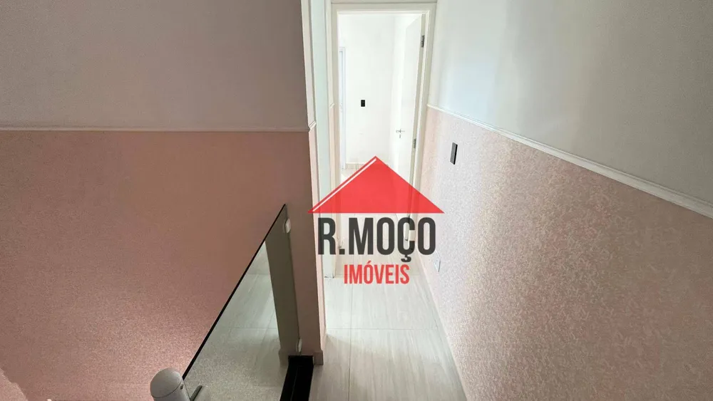 Apartamento, 2 quartos, 152 m² - Foto 7