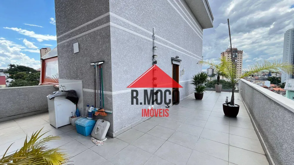 Apartamento, 2 quartos, 152 m² - Foto 3