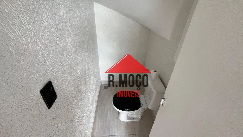 Apartamento, 2 quartos, 152 m² - Foto 6