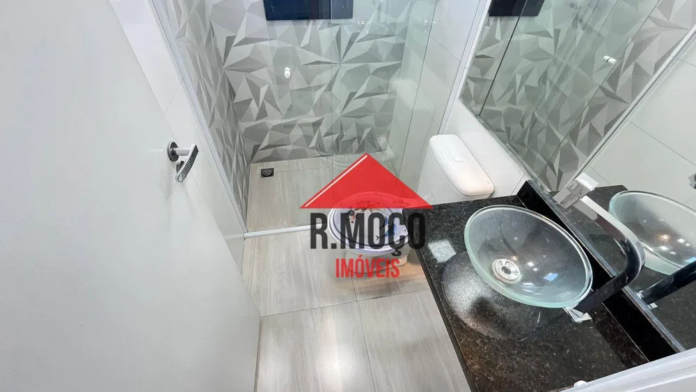 Apartamento, 2 quartos, 152 m² - Foto 8