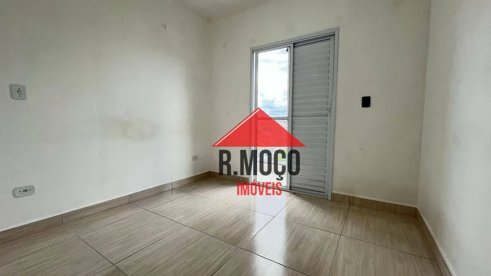 Apartamento, 2 quartos, 152 m² - Foto 10
