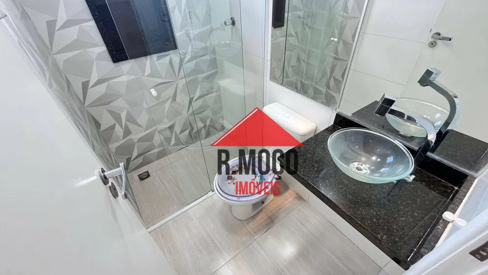 Apartamento, 2 quartos, 152 m² - Foto 9